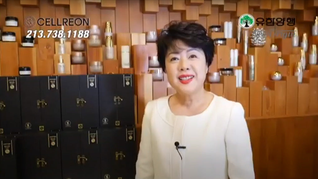 YTN 비즈니스세상 "유한양행 뉴오리진 미주 총판 셀리온"