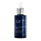 GF 7+ 리바이빙 세럼 50ml