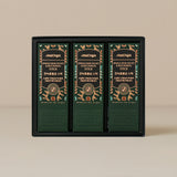 전녹용홍삼 스틱