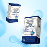 프로바이오틱스 100억