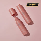 랑클로 브리오 컴플렉션 스킨 토너 150ml