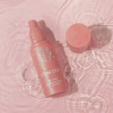랑클로 브리오 컴플렉션 글로시 미스트 100ml