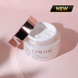 EGG / E.F CELL 크림 50ml