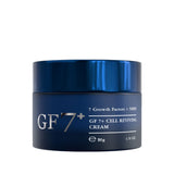 GF 7+ 리바이빙 크림 50ml