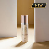 랑클로 브리오 컴플렉션 세럼 50ml