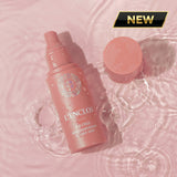 랑클로 브리오 컴플렉션 글로시 미스트 100ml