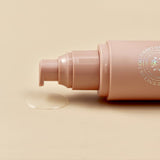 랑클로 브리오 컴플렉션 스킨 토너 150ml