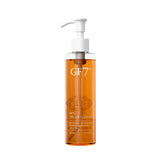 GF 7+ 페이스 오일솝 200ml