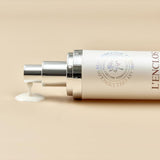랑클로 브리오 컴플렉션 세럼 50ml