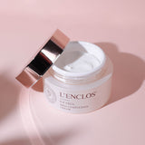 EGG / E.F CELL 크림 50ml