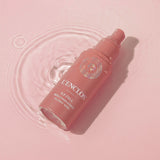 랑클로 브리오 컴플렉션 글로시 미스트 100ml