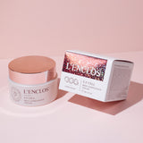 EGG / E.F CELL 크림 50ml