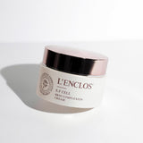 EGG / E.F CELL 크림 50ml