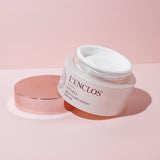 EGG / E.F CELL 크림 50ml