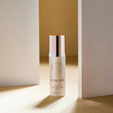 랑클로 브리오 컴플렉션 세럼 50ml
