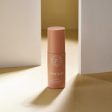 랑클로 브리오 컴플렉션 글로시 미스트 100ml
