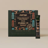 전녹용홍삼 스틱