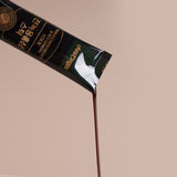 전녹용홍삼 스틱